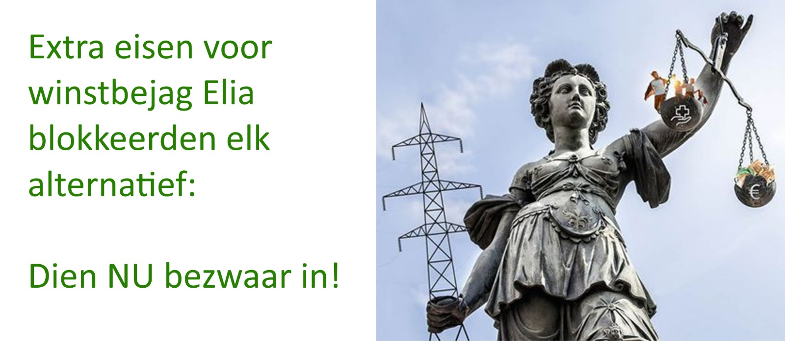 Thumbnail: Elia blokkeert alternatieven